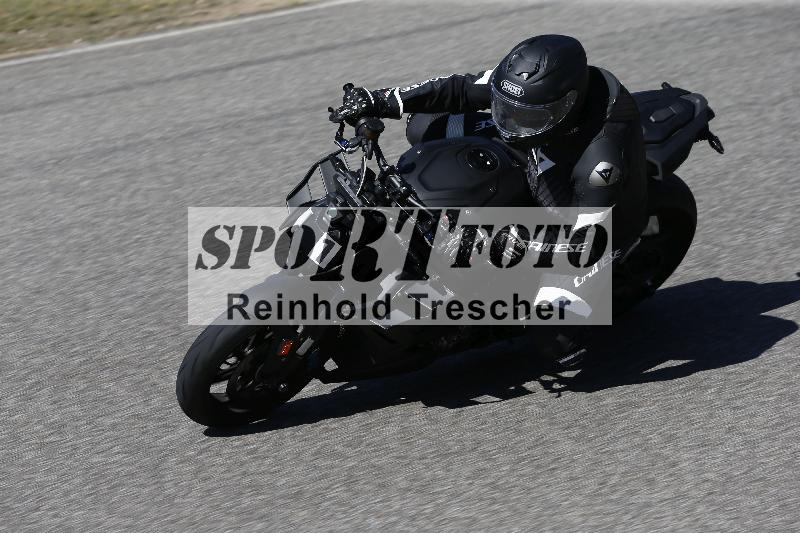 /06 08.04.2026 Cornu Master School ADR/Gruppe blau/71